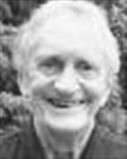 Profilbild Hans Georg Lahr